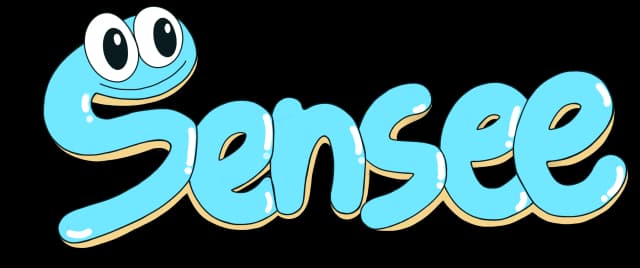 Sensee
